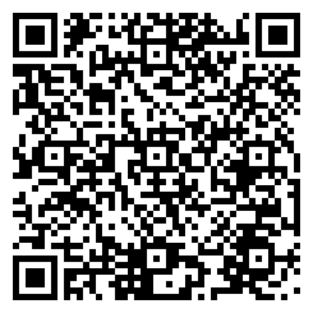 kod QR z danymi kontaktowymi 36625882900000