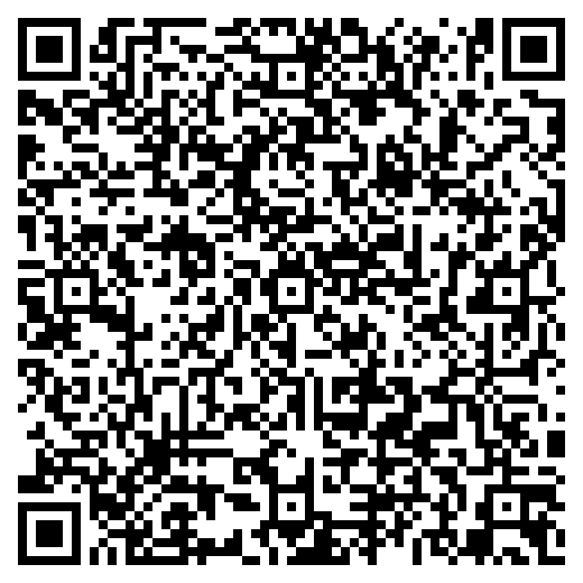 kod QR z danymi kontaktowymi 47219938400000