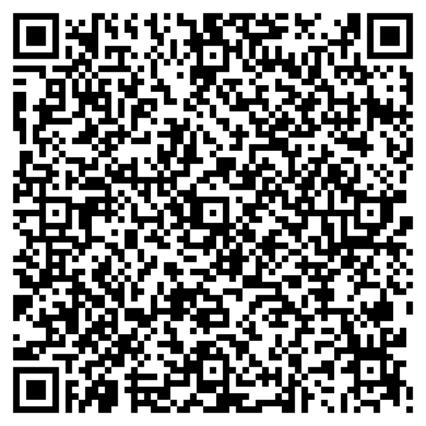 kod QR z danymi kontaktowymi 10101304200000