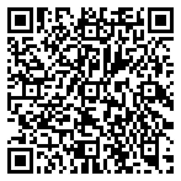 kod QR z danymi kontaktowymi 00045252900000