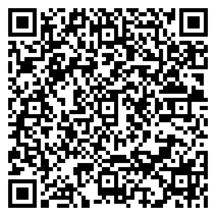 kod QR z danymi kontaktowymi 06005588500000