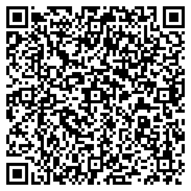 Domene Nieruchomości Spółka Z Ograniczoną Odpowiedzialnością kod QR z danymi kontaktowymi kod QR z danymi kontaktowymi 15198885600000