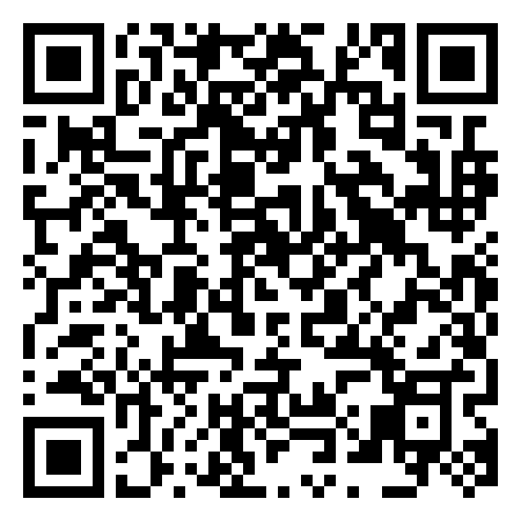 Domene Nieruchomości kod QR z danymi kontaktowymi kod QR z danymi kontaktowymi 38168863300000