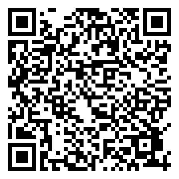 kod QR z danymi kontaktowymi 52448966200000