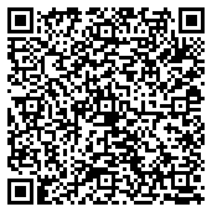 kod QR z danymi kontaktowymi 36806367900000