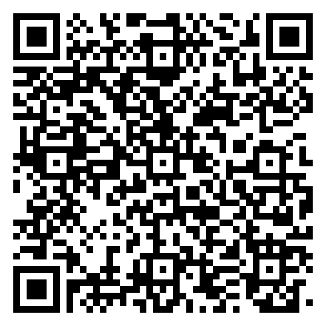kod QR z danymi kontaktowymi 38509674000000