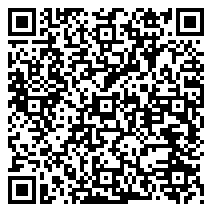 kod QR z danymi kontaktowymi 24172719000000