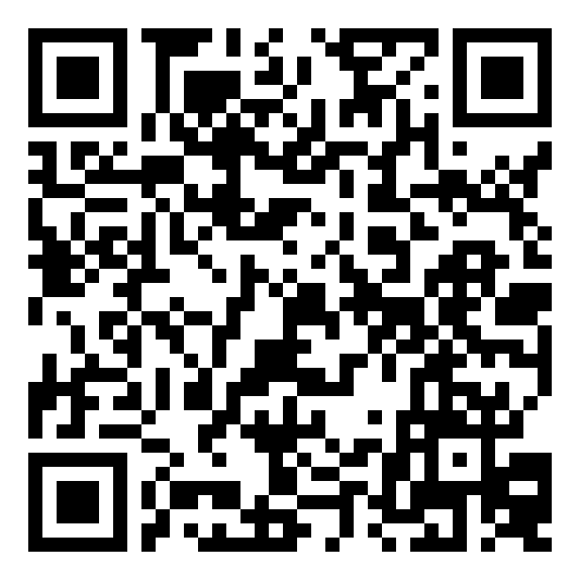 kod QR z danymi kontaktowymi 27667637300000