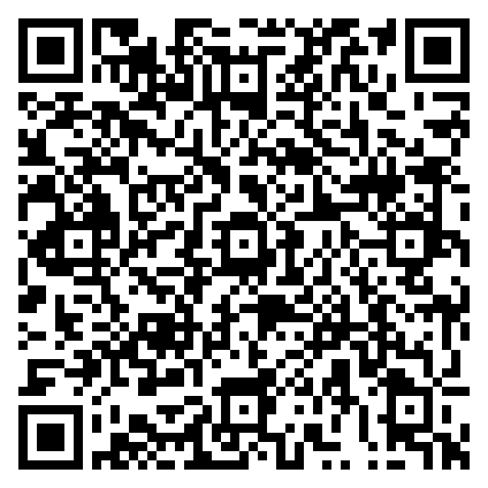 kod QR z danymi kontaktowymi 36073101200000
