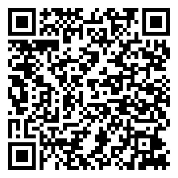kod QR z danymi kontaktowymi 52379626700000