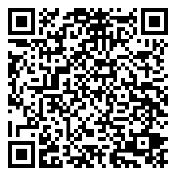 kod QR z danymi kontaktowymi 36894322200000
