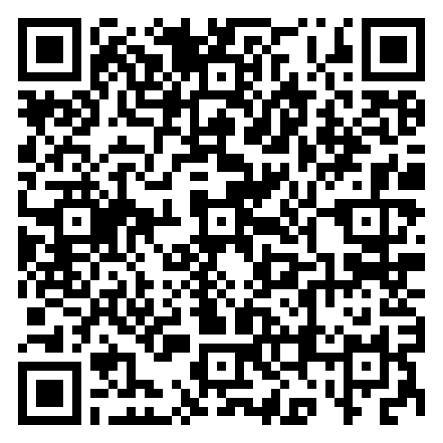 kod QR z danymi kontaktowymi 38752281000000