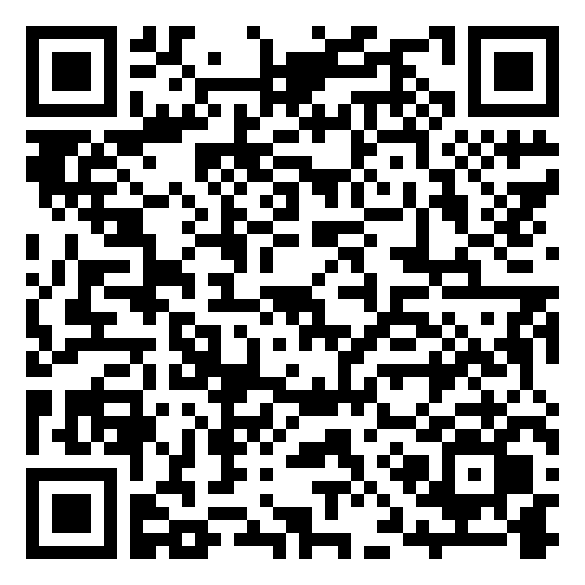 kod QR z danymi kontaktowymi 36915608700000