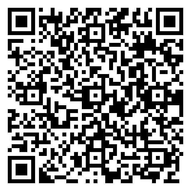 kod QR z danymi kontaktowymi 01570014800000