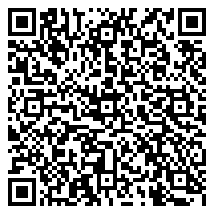 kod QR z danymi kontaktowymi 38878322800000