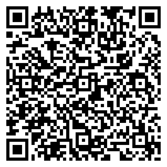 kod QR z danymi kontaktowymi 14632874700000