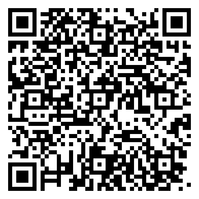 kod QR z danymi kontaktowymi 30257204000000