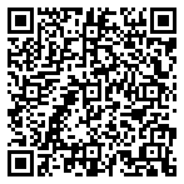 kod QR z danymi kontaktowymi 36446403900000
