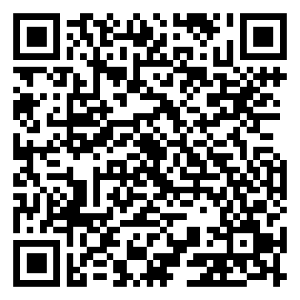 kod QR z danymi kontaktowymi 38061510600000