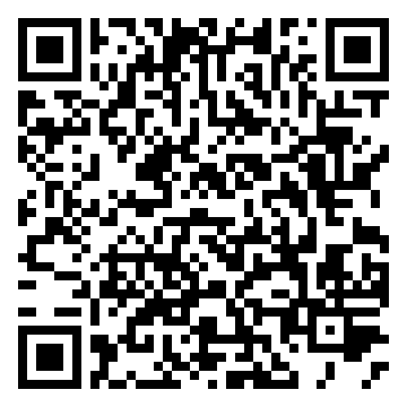 kod QR z danymi kontaktowymi