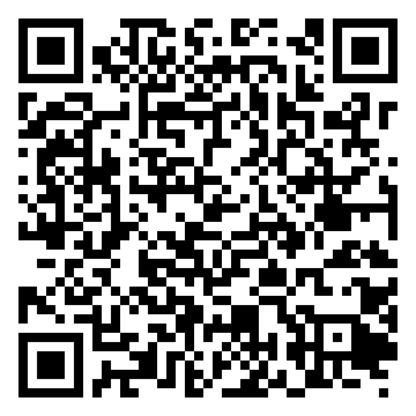 DOMERACKA BOŻENA ERA kod QR z danymi kontaktowymi kod QR z danymi kontaktowymi 27781811900000