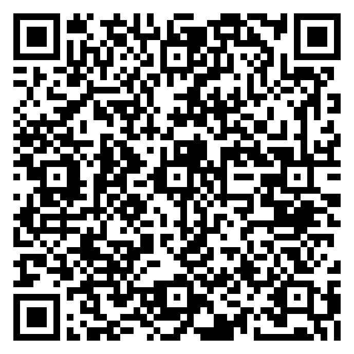 kod QR z danymi kontaktowymi 57015185500000