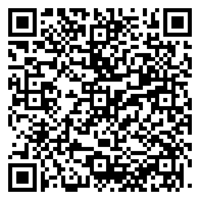 kod QR z danymi kontaktowymi 52384462900000
