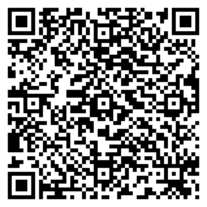 kod QR z danymi kontaktowymi 38268674800000