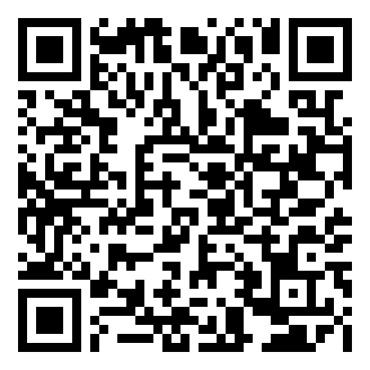 kod QR z danymi kontaktowymi 38252516900000