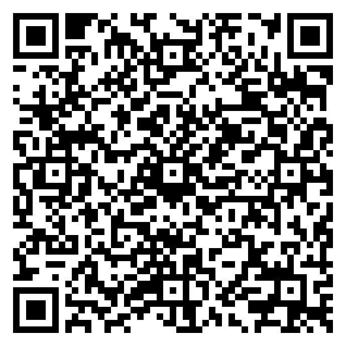 kod QR z danymi kontaktowymi 93195428500000