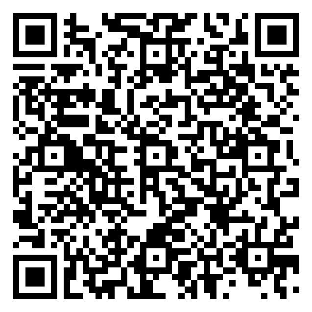 kod QR z danymi kontaktowymi 34042846000000