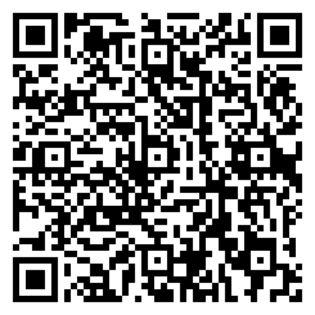 kod QR z danymi kontaktowymi 36785410800000