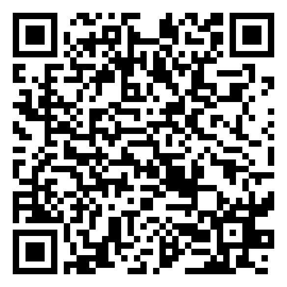 kod QR z danymi kontaktowymi 93212987300000