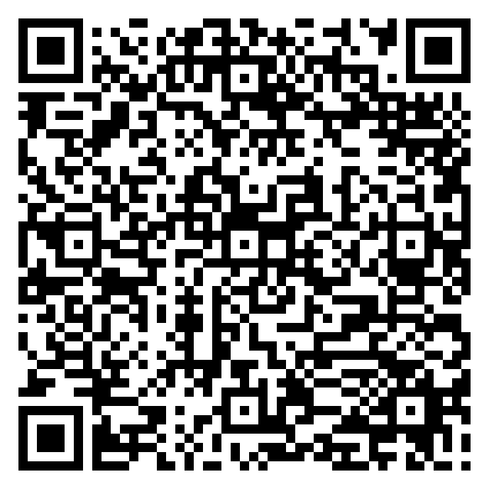 Domestic Iwona Józefowicz-Scarano kod QR z danymi kontaktowymi kod QR z danymi kontaktowymi 36302674500000