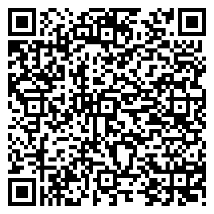 kod QR z danymi kontaktowymi 63435230800000