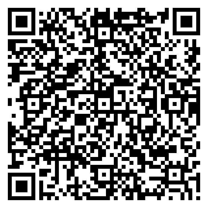 kod QR z danymi kontaktowymi 18055447000000