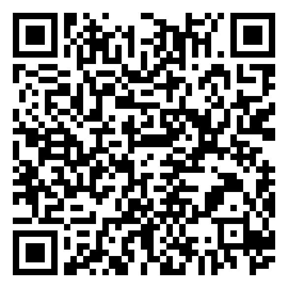 kod QR z danymi kontaktowymi 36719690600000