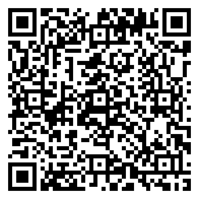 kod QR z danymi kontaktowymi 97005491500000
