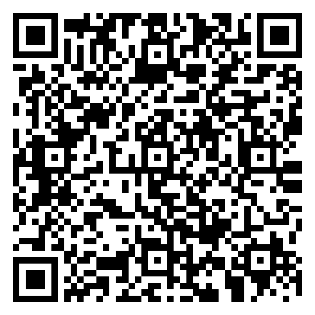 kod QR z danymi kontaktowymi 30260247800000