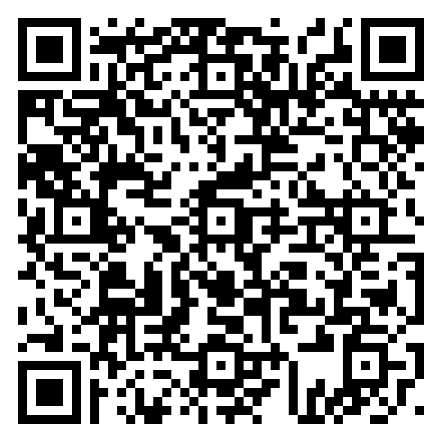 kod QR z danymi kontaktowymi 38759331300000