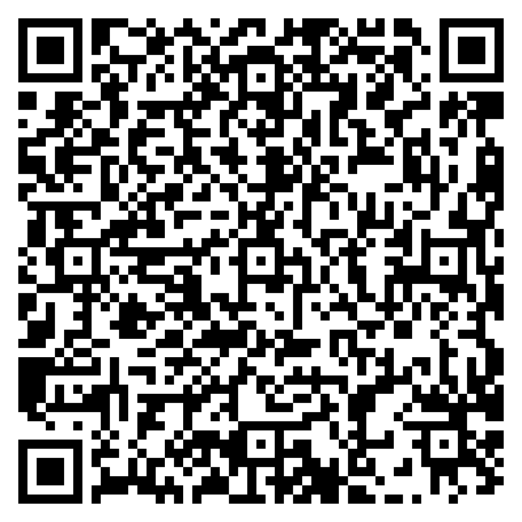 kod QR z danymi kontaktowymi 43269443600000