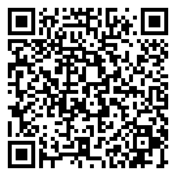 kod QR z danymi kontaktowymi 24342241900000