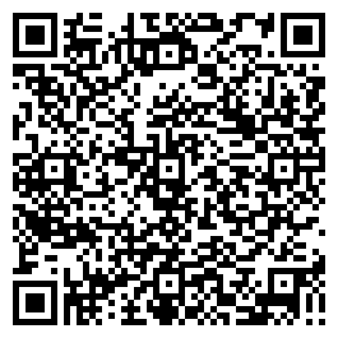 kod QR z danymi kontaktowymi 07057317000000