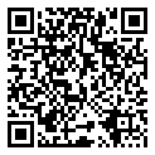 kod QR z danymi kontaktowymi 36801935900000