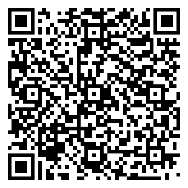 kod QR z danymi kontaktowymi 52120127000000