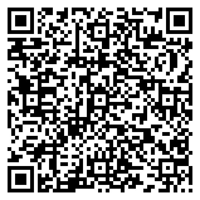 kod QR z danymi kontaktowymi 36325338100000