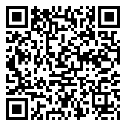 kod QR z danymi kontaktowymi 54198529600000