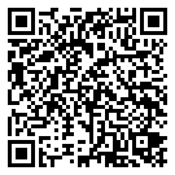 kod QR z danymi kontaktowymi 54317003200000