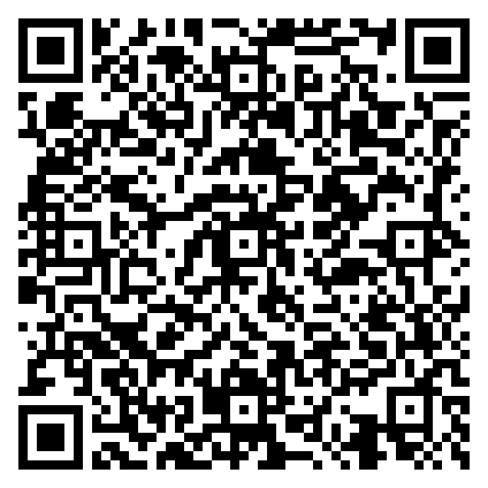 kod QR z danymi kontaktowymi 10005734000000
