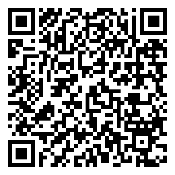 kod QR z danymi kontaktowymi 18026787000000